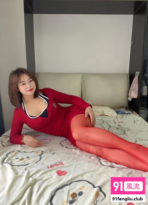 小店区丰满骚女
